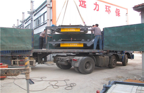 皮带强磁午夜精品久久久久久，吉林皮带强磁午夜精品久久久久久_内部构造_吉林皮带强磁午夜精品久久久久久订制哪家好_使用方法 