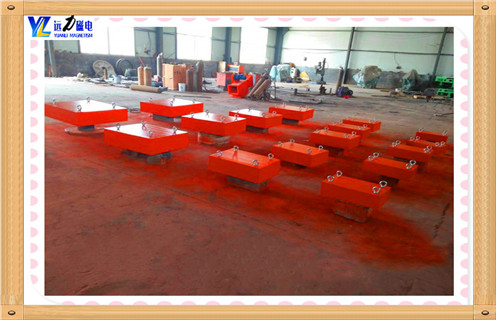 永磁午夜精品久久久久久，福建永磁午夜精品久久久久久内部构造示意图 _内部磁块安装方法_福建永磁午夜精品久久久久久内部构造示意图定制供应型号价格