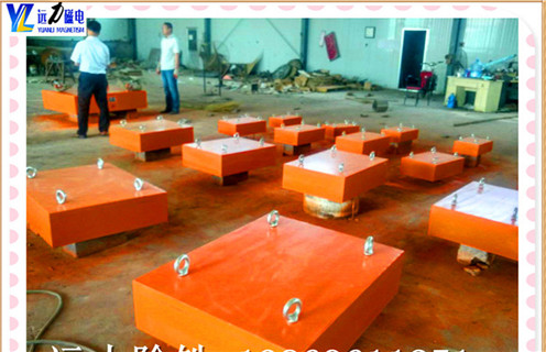 永磁午夜精品久久久久久，福建永磁午夜精品久久久久久内部构造示意图 _内部磁块安装方法_福建永磁午夜精品久久久久久内部构造示意图定制供应型号价格