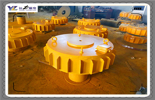 悬挂式午夜精品久久久久久，河北悬挂式午夜精品久久久久久 _内部磁块安装方法_河北悬挂式午夜精品久久久久久定制供应型号价格