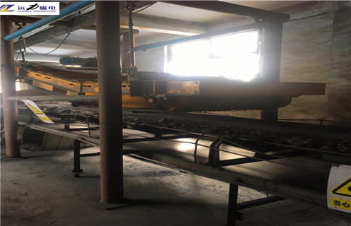 电磁自卸式午夜精品久久久久久，河北电磁自卸式午夜精品久久久久久_技术参数_河北电磁自卸式午夜精品久久久久久工作原理_国家标准生产厂家 