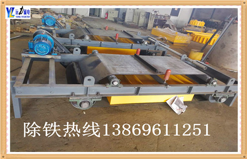 电磁自卸午夜精品久久久久久，辽宁电磁自卸式午夜精品久久久久久技术参数工作视频_国家标准_辽宁电磁自卸式午夜精品久久久久久技术参数订做配电箱型号