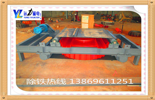 电磁自卸式午夜精品久久久久久，内蒙古电磁自卸式午夜精品久久久久久价格工作视频_国家标准_内蒙古电磁自卸式午夜精品久久久久久价格订做配电箱型号 