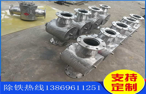 管道午夜精品久久久久久，吉林管道式午夜精品久久久久久厂家_远力吉林管道式午夜精品久久久久久厂家厂家安装说明书12000高斯 可定制工作原理_安装示意图 