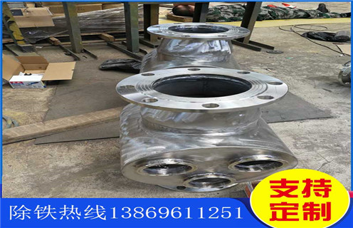 管道午夜精品久久久久久，吉林管道式午夜精品久久久久久厂家_远力吉林管道式午夜精品久久久久久厂家厂家安装说明书12000高斯 可定制工作原理_安装示意图 