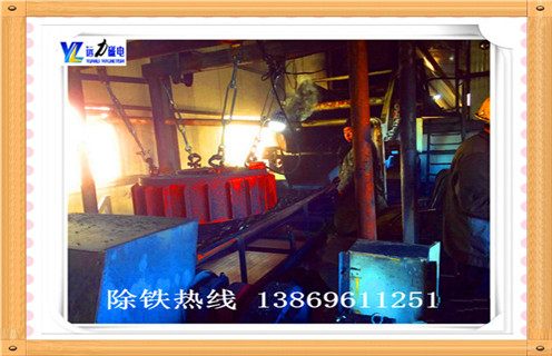 盘式电磁午夜精品久久久久久，河南盘式电磁午夜精品久久久久久rcdb _规格型号_河南盘式电磁午夜精品久久久久久rcdb加工工作原理及内部结构 