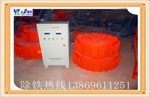 盘式电磁午夜精品久久久久久，河南盘式电磁午夜精品久久久久久rcdb _规格型号_河南盘式电磁午夜精品久久久久久rcdb加工工作原理及内部结构 