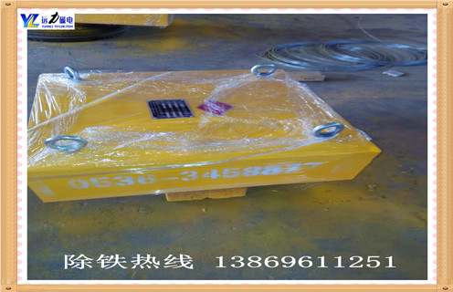 强磁午夜精品久久久久久，辽宁超强磁永磁午夜精品久久久久久_内部构造_辽宁超强磁永磁午夜精品久久久久久订制哪家好_使用方法