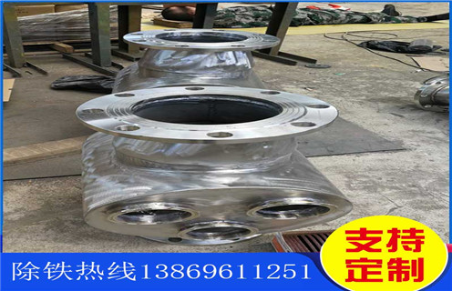 管道午夜精品久久久久久，山东管道式午夜精品久久久久久_远力山东管道式午夜精品久久久久久哪家好安装说明书12000高斯 可定制工作原理_安装示意图