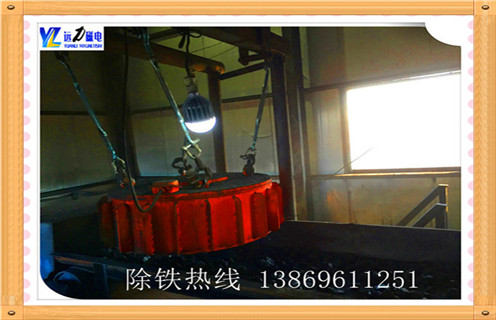 盘式电磁午夜精品久久久久久，徐州盘式电磁午夜精品久久久久久 _规格型号_徐州盘式电磁午夜精品久久久久久加工工作原理及内部结构