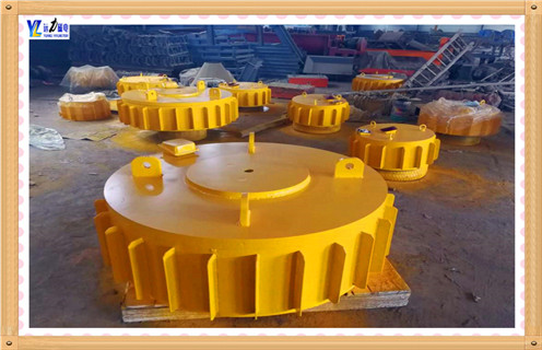 电磁午夜精品久久久久久，江苏电磁午夜精品久久久久久钢铁 rcdb-8 _规格型号_江苏电磁午夜精品久久久久久钢铁 rcdb-8工作原理及内部结构