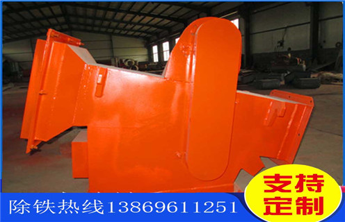 管道午夜精品久久久久久，江苏管道午夜精品久久久久久厂家_远力江苏管道午夜精品久久久久久厂家哪家好安装说明书12000高斯 可定制工作原理_安装示意图