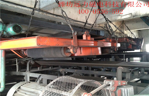 自卸式电磁午夜精品久久久久久，新疆自卸式电磁午夜精品久久久久久RCY工作视频_国家标准_新疆自卸式电磁午夜精品久久久久久RCY厂家订做配电箱型号