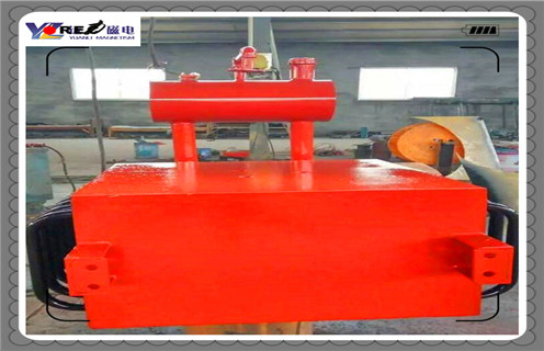 油冷电磁午夜精品久久久久久，湖南油冷式午夜精品久久久久久工作原理_湖南油冷式午夜精品久久久久久加多少号油_选型