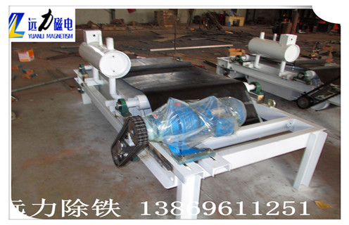 油冷电磁午夜精品久久久久久，安徽油冷电磁午夜精品久久久久久工作原理_安徽油冷电磁午夜精品久久久久久加多少号油_选型