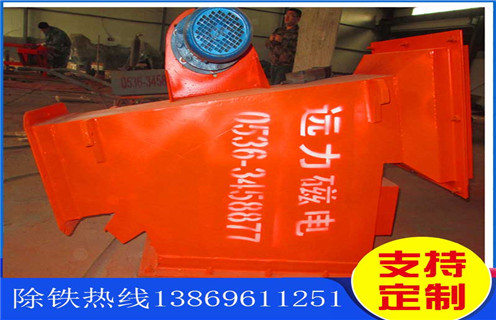 管道式永磁午夜精品久久久久久，河北管道式永磁午夜精品久久久久久_远力河北管道式永磁午夜精品久久久久久厂家哪家好安装说明书12000高斯 可定制工作原理_安装示意