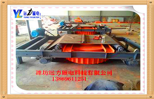 带式电磁午夜精品久久久久久，河北带式电磁式午夜精品久久久久久_技术参数_河北带式电磁式午夜精品久久久久久工作原理_国家标准生产厂家