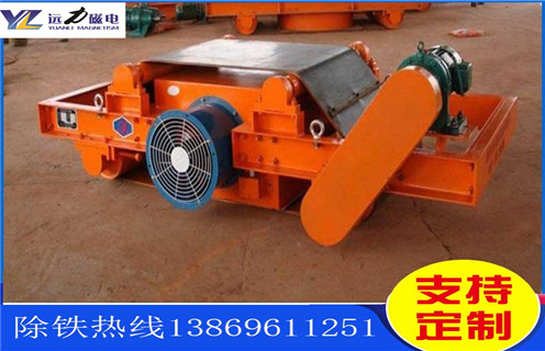 风冷电磁午夜精品久久久久久，河北风冷式电磁午夜精品久久久久久生产_选型_河北风冷式电磁午夜精品久久久久久生产价格工作原理_价格