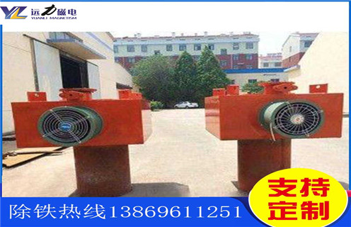 风冷自卸式电磁午夜精品久久久久久，河南风冷自缷式电磁午夜精品久久久久久_选型_河南风冷自缷式电磁午夜精品久久久久久生产价格工作原理_价