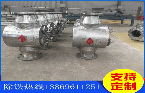 管道午夜精品久久久久久，湖北管道午夜精品久久久久久工作原理_远力湖北管道午夜精品久久久久久工作原理哪家好安装说明书12000高斯 可定制工作原理_安装示意图