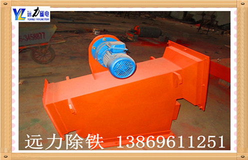 管道午夜精品久久久久久，湖北管道午夜精品久久久久久工作原理_远力湖北管道午夜精品久久久久久工作原理哪家好安装说明书12000高斯 可定制工作原理_安装示意图