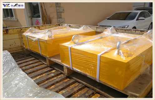 干粉永磁午夜精品久久久久久，福建干粉永磁午夜精品久久久久久_内部磁块安装方法_福建干粉永磁午夜精品久久久久久视频定制供应型号价格 