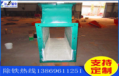 管道午夜精品久久久久久，吉林锂电管道午夜精品久久久久久_远力吉林锂电管道午夜精品久久久久久哪家好安装说明书12000高斯 可定制工作原理_安装示意图 