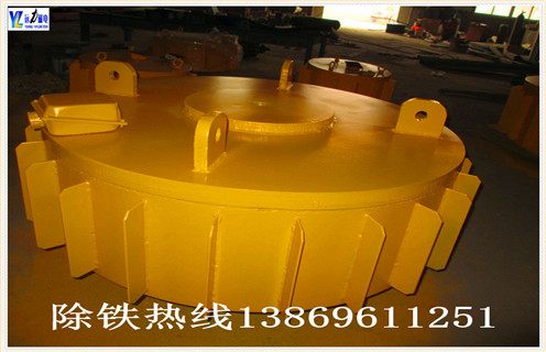 自动电磁午夜精品久久久久久，西藏自动电磁午夜精品久久久久久 _规格型号_西藏自动电磁午夜精品久久久久久工作原理及内部结构