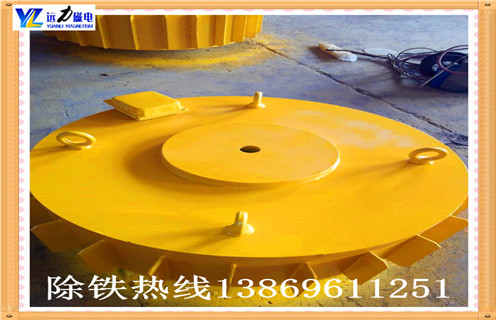 自动电磁午夜精品久久久久久，西藏自动电磁午夜精品久久久久久 _规格型号_西藏自动电磁午夜精品久久久久久工作原理及内部结构