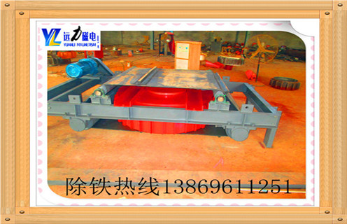 电磁自卸式午夜精品久久久久久，云南电磁自卸式午夜精品久久久久久型号_技术参数_云南电磁自卸式午夜精品久久久久久型号工作原理_国家标准生产厂家