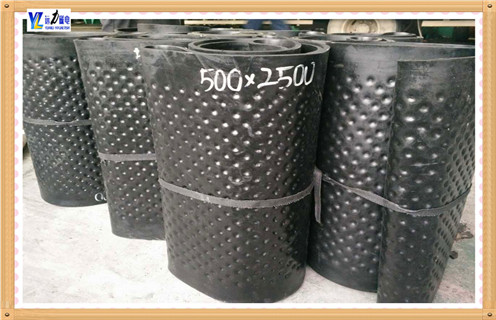 午夜精品久久久久久皮带，黑龙江午夜精品久久久久久皮带型号如何修复_ 黑龙江午夜精品久久久久久皮带型号原因及如何调_刮板价格 