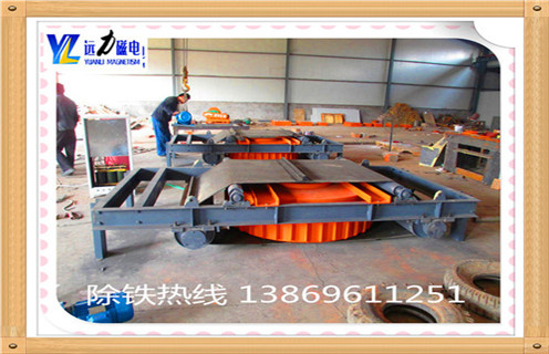 自冷带式电磁午夜精品久久久久久，安徽自冷带式电磁午夜精品久久久久久_安徽自冷带式电磁午夜精品久久久久久工作原理构造选型_厂家 