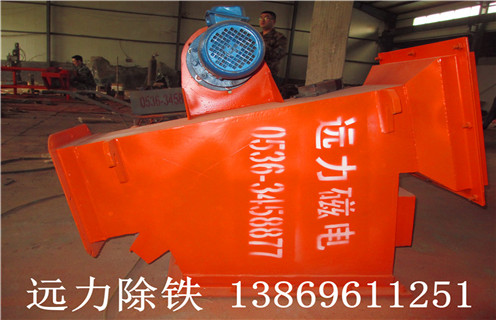 管道午夜精品久久久久久，浙江管道午夜精品久久久久久价格_远力浙江管道午夜精品久久久久久价格原理厂家哪家好安装说明书12000高斯 可定制工作原理_安装示意图