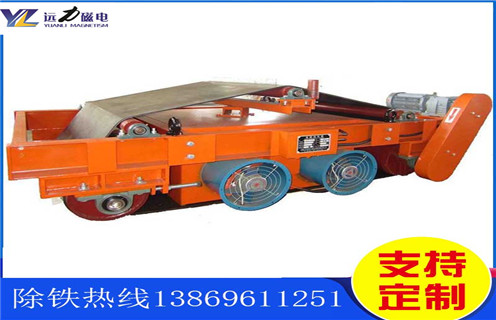 风冷电磁午夜精品久久久久久，山东风冷电磁午夜精品久久久久久公司_选型_山东风冷电磁午夜精品久久久久久公司多少钱参数工作原理生产价格工作原理_价格 