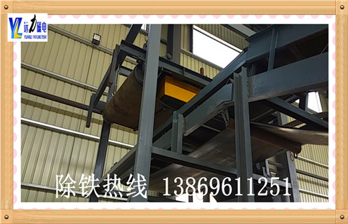 自卸式电磁午夜精品久久久久久，海南自卸式电磁午夜精品久久久久久报价_规格型号_海南自卸式电磁午夜精品久久久久久报价的工作原理生产厂家型号的工作原理及内部结构   