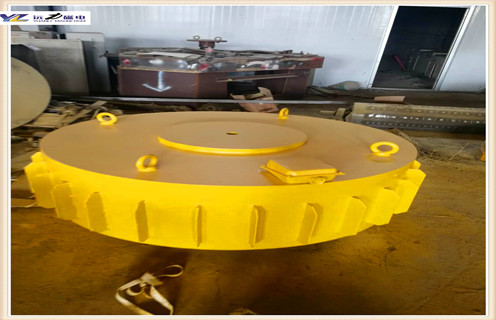 自卸式电磁午夜精品久久久久久，海南自卸式电磁午夜精品久久久久久报价_规格型号_海南自卸式电磁午夜精品久久久久久报价的工作原理生产厂家型号的工作原理及内部结构   