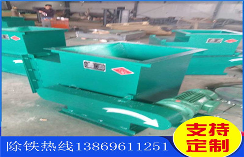 管道自卸式午夜精品久久久久久，吉林管道自卸式午夜精品久久久久久_远力吉林管道自卸式午夜精品久久久久久价格原理厂家哪家好安装说明书12000高斯 可定制工作原理_安装示意图