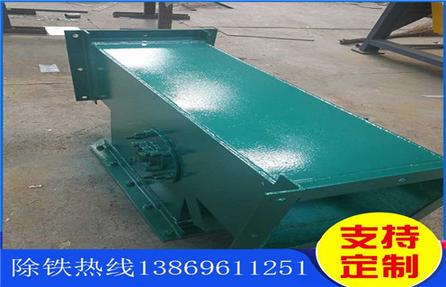 管道式粉料午夜精品久久久久久，福建管道式粉料午夜精品久久久久久厂家_远力福建管道式粉料午夜精品久久久久久厂家价格原理厂家哪家好安装说明书12000高斯 可定制工作原理_安装示意图