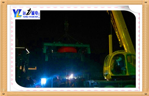 电磁自卸式午夜精品久久久久久，新疆电磁自卸式午夜精品久久久久久_规格型号_新疆电磁自卸式午夜精品久久久久久公司的工作原理生产厂家型号及内部结构  