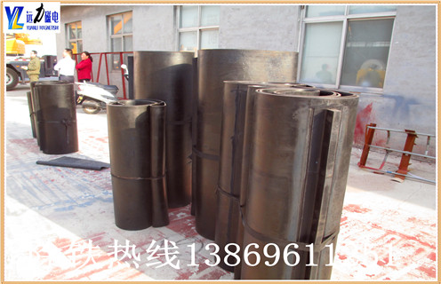 午夜精品久久久久久皮带，广西午夜精品久久久久久皮带安装方式怎么更换如何修复_广西午夜精品久久久久久皮带安装方式型号怎么更换及如何调_刮板价格 