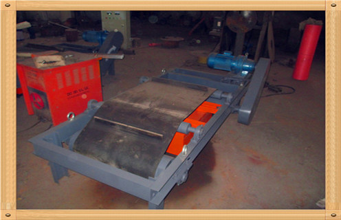 永磁管道午夜精品久久久久久，湖南永磁管道午夜精品久久久久久_内部磁块安装方法_湖南永磁管道午夜精品久久久久久型号说明书型号视频定制供应型号价格   