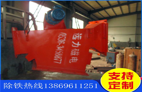 永磁管道午夜精品久久久久久，临沂永磁管道午夜精品久久久久久_内部构造_临沂永磁管道午夜精品久久久久久分为几种内部构造订制哪家好_使用方法