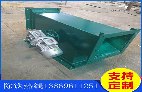 永磁管道午夜精品久久久久久，临沂永磁管道午夜精品久久久久久_内部构造_临沂永磁管道午夜精品久久久久久分为几种内部构造订制哪家好_使用方法