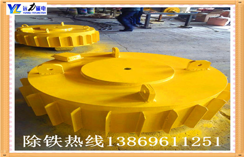 电磁午夜精品久久久久久，陕西电磁午夜精品久久久久久品牌_规格型号_陕西电磁午夜精品久久久久久品牌型号的工作原理  