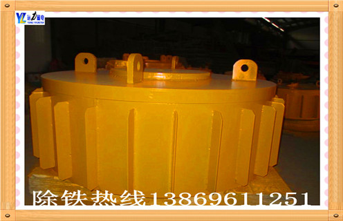 输送电磁午夜精品久久久久久，福建皮带输送电磁午夜精品久久久久久_规格型号_福建皮带输送电磁午夜精品久久久久久品牌型号的工作原理