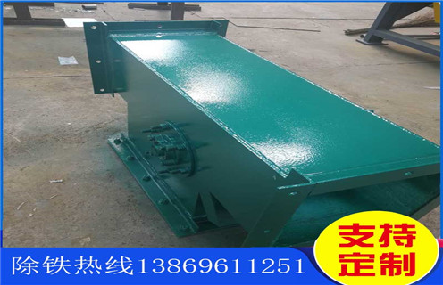 永磁管道午夜精品久久久久久，安丘永磁管道午夜精品久久久久久_远力安丘永磁管道午夜精品久久久久久批发图片价格原理厂家哪家好安装说明书12000高斯 可定制工作原理_安装示意图