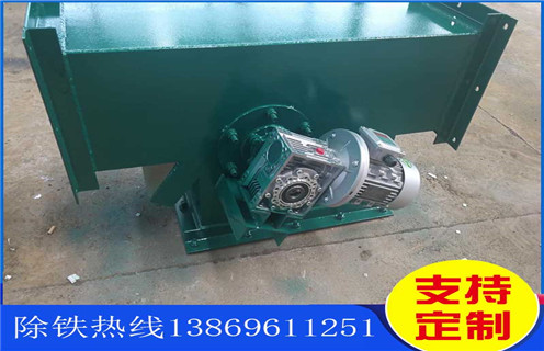 永磁管道午夜精品久久久久久，安丘永磁管道午夜精品久久久久久_远力安丘永磁管道午夜精品久久久久久批发图片价格原理厂家哪家好安装说明书12000高斯 可定制工作原理_安装示意图