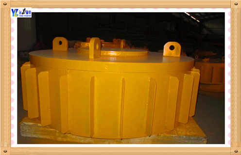 盘式电磁午夜精品久久久久久，重庆盘式电磁午夜精品久久久久久_规格型号_重庆盘式电磁午夜精品久久久久久品牌型号的工作原理