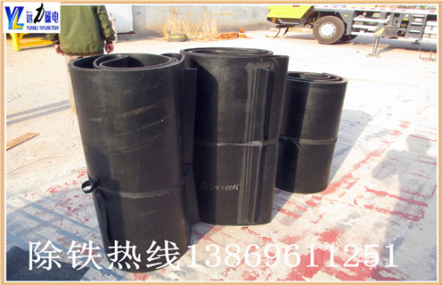 午夜精品久久久久久皮带，江苏午夜精品久久久久久皮带跑偏如何修复_江苏午夜精品久久久久久皮带跑偏及如何调_刮板价格   