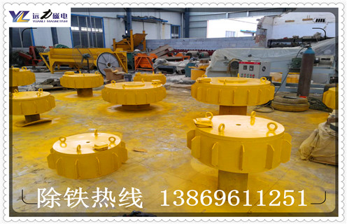 自动电磁午夜精品久久久久久，陕西自动电磁午夜精品久久久久久_规格型号_陕西自动电磁午夜精品久久久久久品牌型号品牌型号的工作原理   